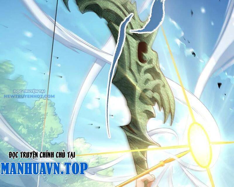 Bói Toán Mà Thôi Cửu Vĩ Yêu Đế Sao Lại Thành Nương Tử Ta - Chapter 57 - Page 100