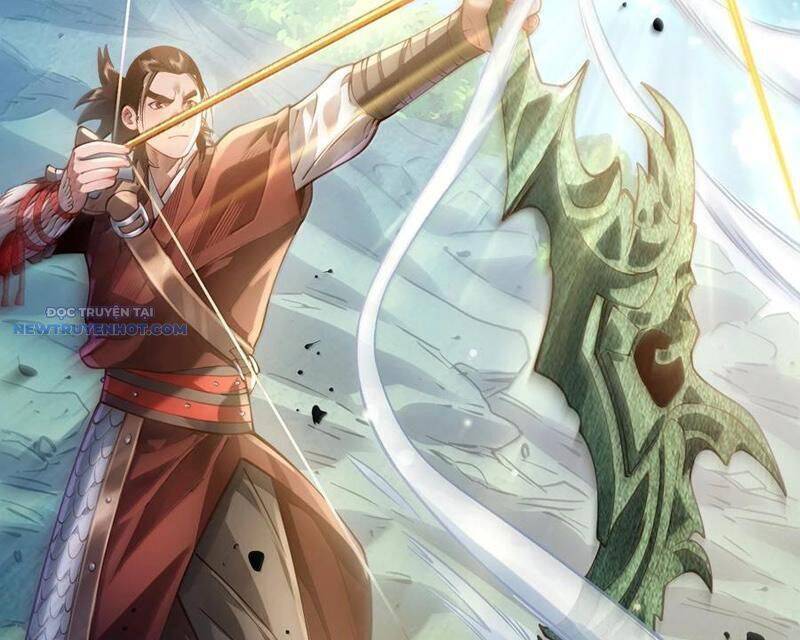 Bói Toán Mà Thôi Cửu Vĩ Yêu Đế Sao Lại Thành Nương Tử Ta - Chapter 57 - Page 101