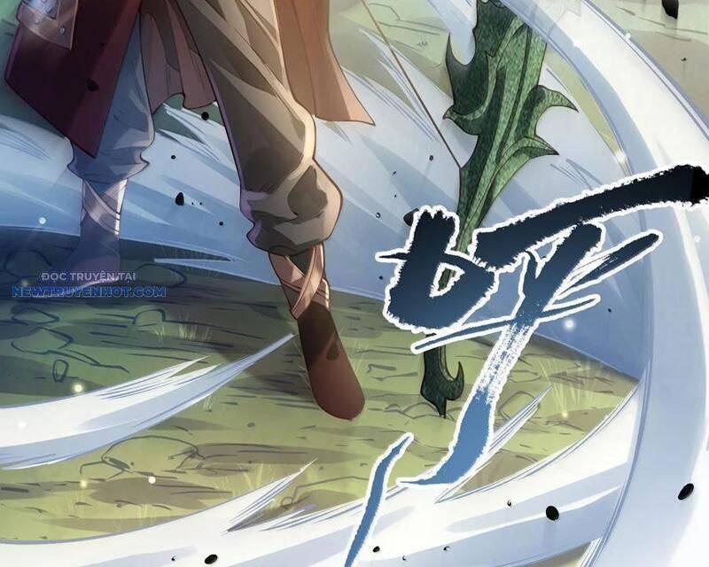 Bói Toán Mà Thôi Cửu Vĩ Yêu Đế Sao Lại Thành Nương Tử Ta - Chapter 57 - Page 102