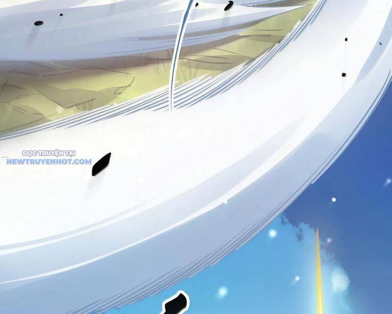 Bói Toán Mà Thôi Cửu Vĩ Yêu Đế Sao Lại Thành Nương Tử Ta - Chapter 57 - Page 103