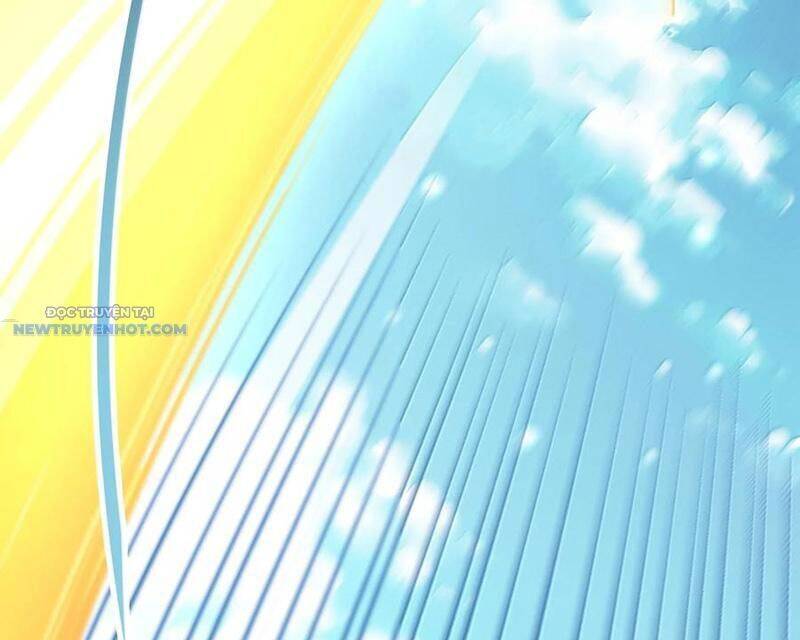 Bói Toán Mà Thôi Cửu Vĩ Yêu Đế Sao Lại Thành Nương Tử Ta - Chapter 57 - Page 105