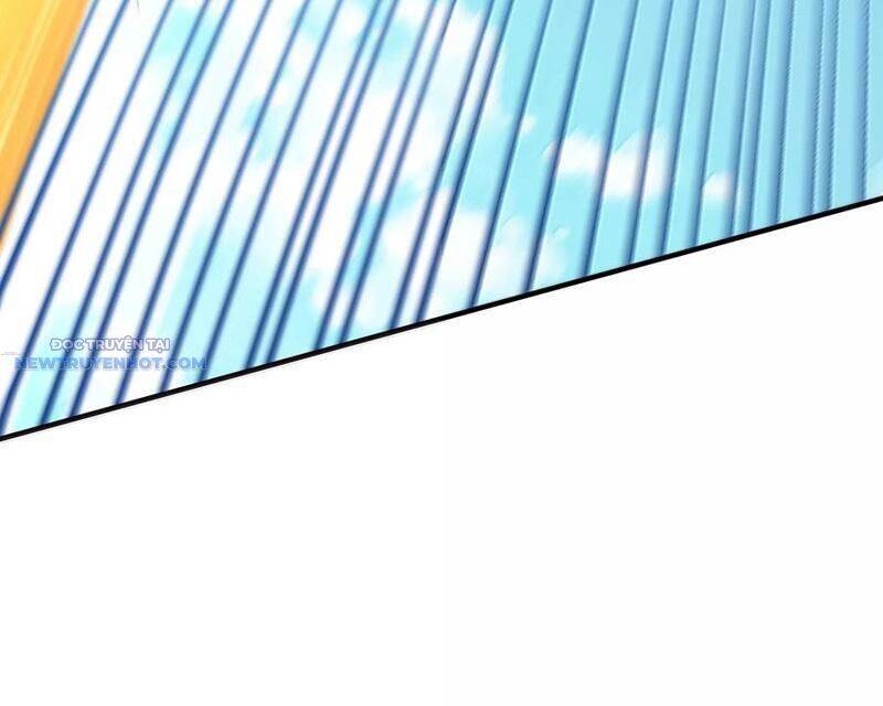 Bói Toán Mà Thôi Cửu Vĩ Yêu Đế Sao Lại Thành Nương Tử Ta - Chapter 57 - Page 106