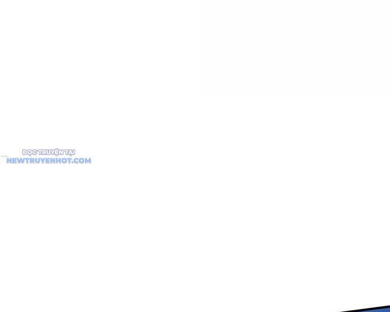 Bói Toán Mà Thôi Cửu Vĩ Yêu Đế Sao Lại Thành Nương Tử Ta - Chapter 57 - Page 107