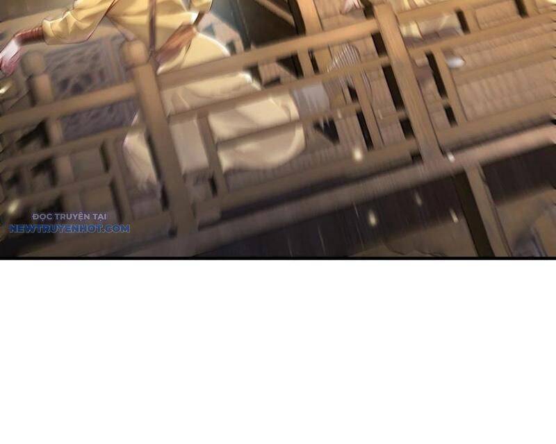 Bói Toán Mà Thôi Cửu Vĩ Yêu Đế Sao Lại Thành Nương Tử Ta - Chapter 57 - Page 117