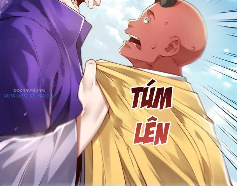 Bói Toán Mà Thôi Cửu Vĩ Yêu Đế Sao Lại Thành Nương Tử Ta - Chapter 57 - Page 121