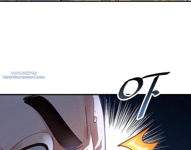 Bói Toán Mà Thôi Cửu Vĩ Yêu Đế Sao Lại Thành Nương Tử Ta - Chapter 57 - Page 122