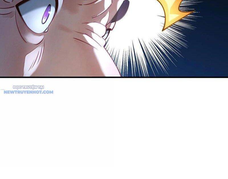 Bói Toán Mà Thôi Cửu Vĩ Yêu Đế Sao Lại Thành Nương Tử Ta - Chapter 57 - Page 123