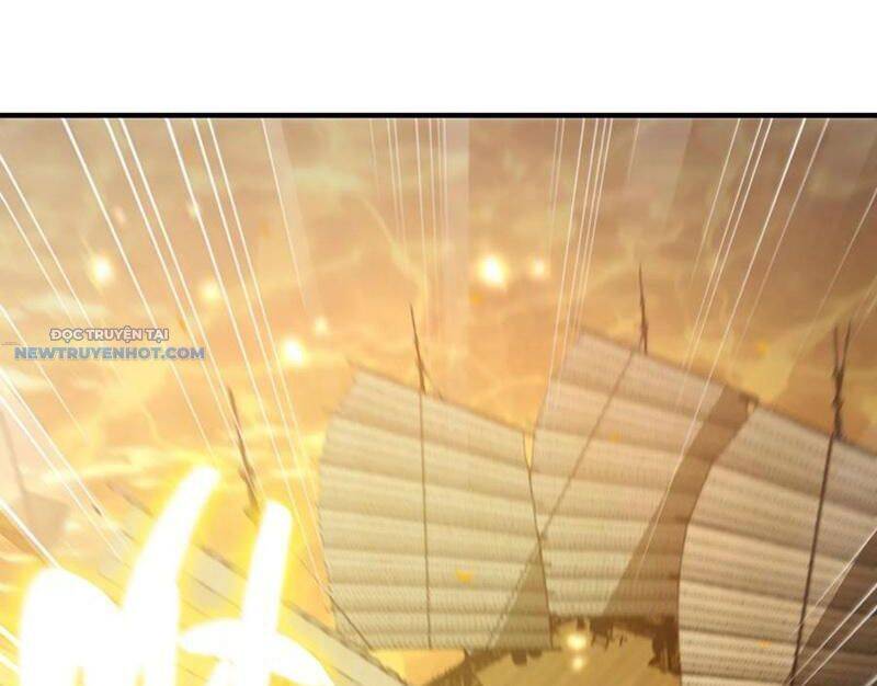 Bói Toán Mà Thôi Cửu Vĩ Yêu Đế Sao Lại Thành Nương Tử Ta - Chapter 57 - Page 124