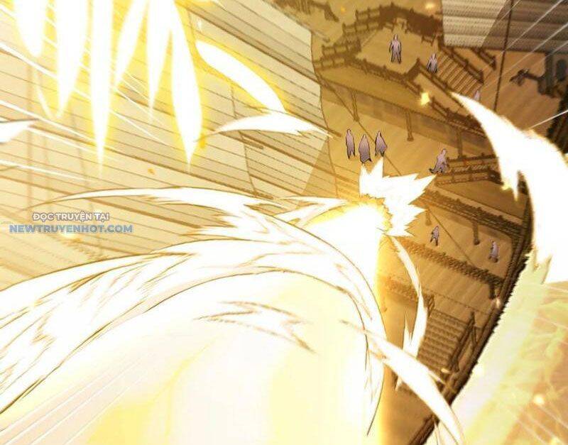 Bói Toán Mà Thôi Cửu Vĩ Yêu Đế Sao Lại Thành Nương Tử Ta - Chapter 57 - Page 125