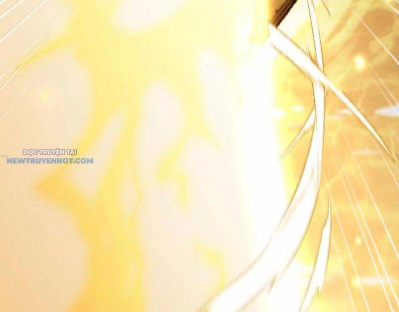 Bói Toán Mà Thôi Cửu Vĩ Yêu Đế Sao Lại Thành Nương Tử Ta - Chapter 57 - Page 126