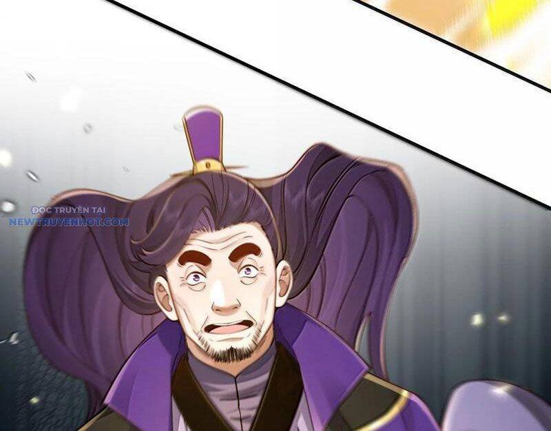 Bói Toán Mà Thôi Cửu Vĩ Yêu Đế Sao Lại Thành Nương Tử Ta - Chapter 57 - Page 128