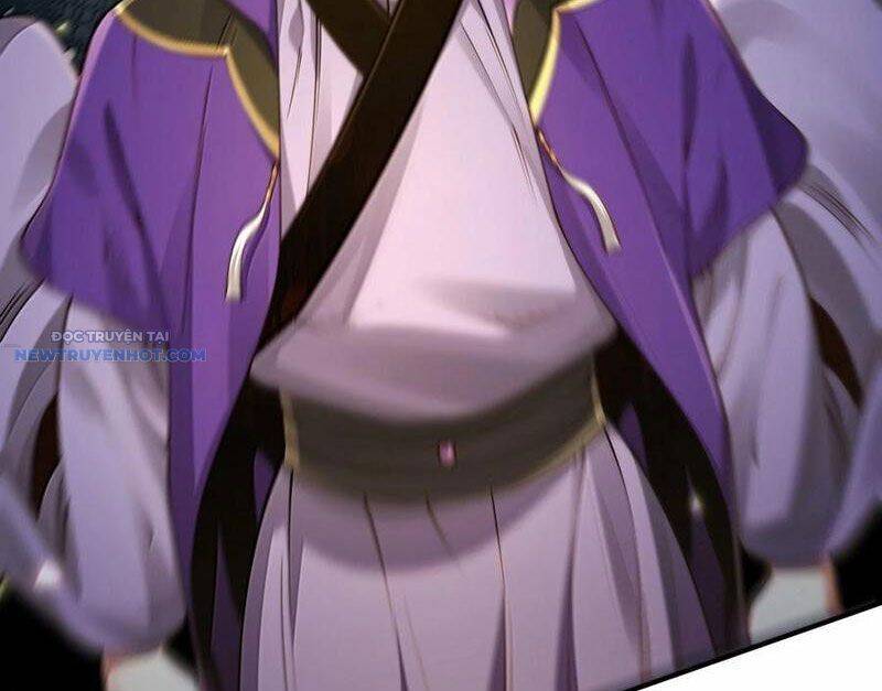 Bói Toán Mà Thôi Cửu Vĩ Yêu Đế Sao Lại Thành Nương Tử Ta - Chapter 57 - Page 129