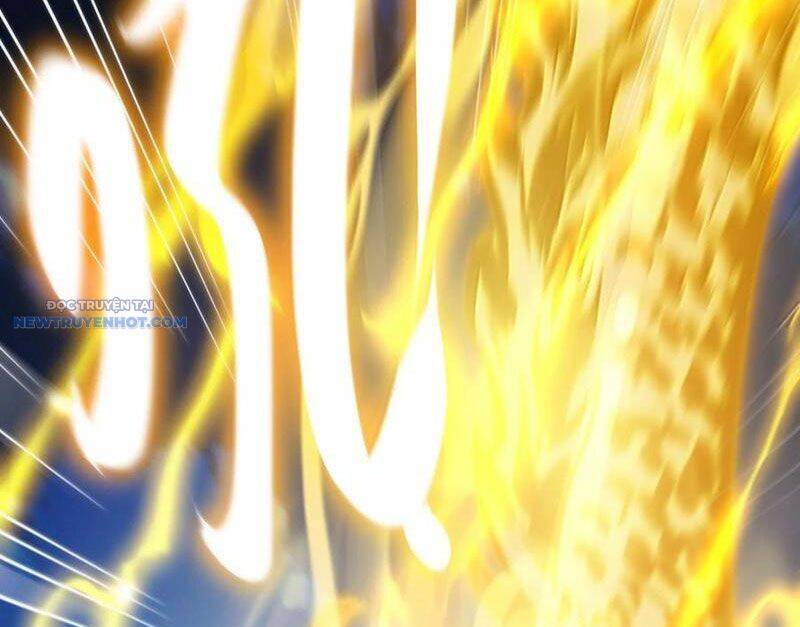 Bói Toán Mà Thôi Cửu Vĩ Yêu Đế Sao Lại Thành Nương Tử Ta - Chapter 57 - Page 131