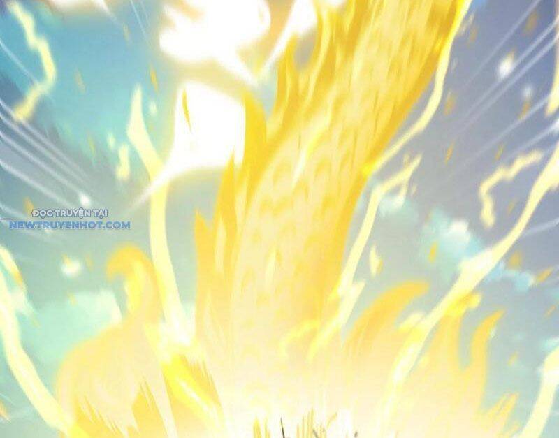 Bói Toán Mà Thôi Cửu Vĩ Yêu Đế Sao Lại Thành Nương Tử Ta - Chapter 57 - Page 135