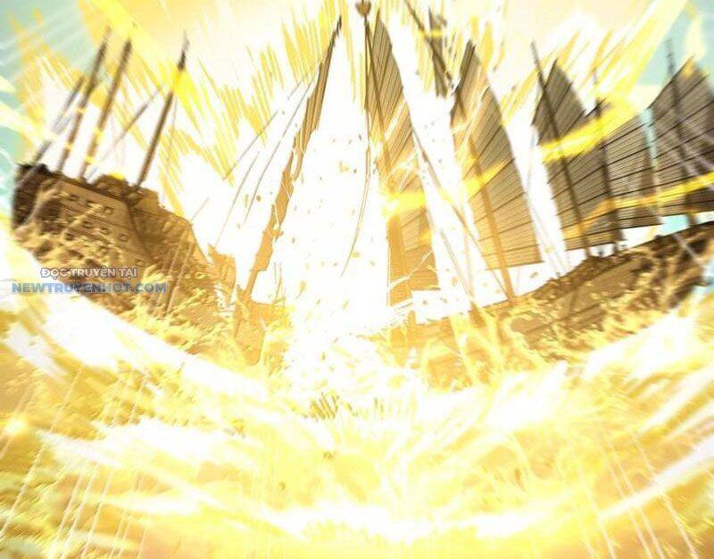 Bói Toán Mà Thôi Cửu Vĩ Yêu Đế Sao Lại Thành Nương Tử Ta - Chapter 57 - Page 136