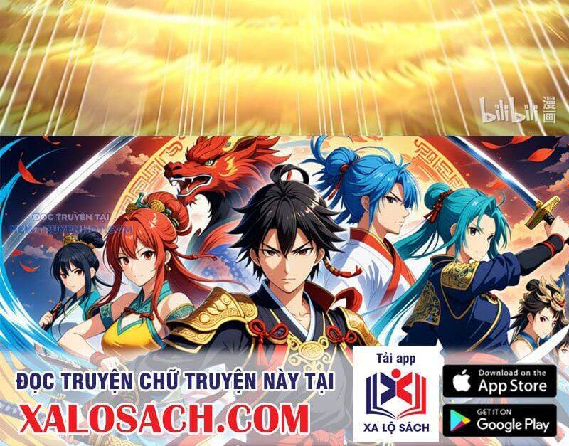 Bói Toán Mà Thôi Cửu Vĩ Yêu Đế Sao Lại Thành Nương Tử Ta - Chapter 57 - Page 137