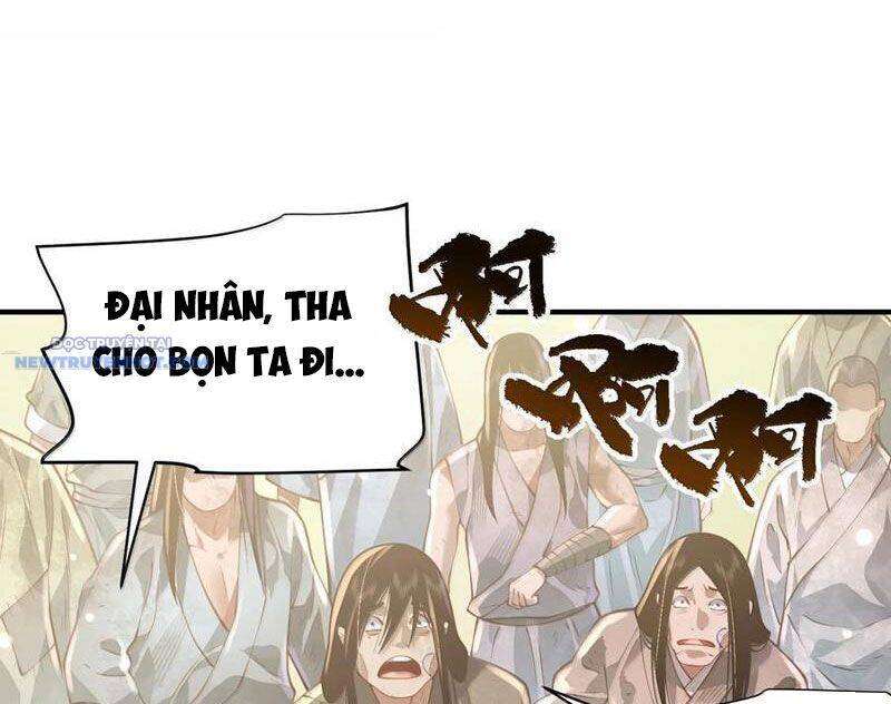Bói Toán Mà Thôi Cửu Vĩ Yêu Đế Sao Lại Thành Nương Tử Ta - Chapter 57 - Page 14