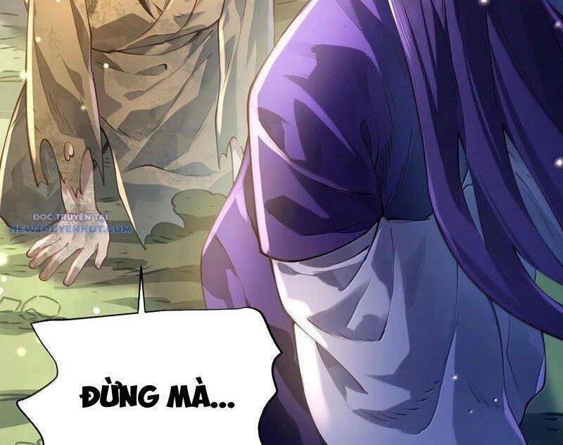 Bói Toán Mà Thôi Cửu Vĩ Yêu Đế Sao Lại Thành Nương Tử Ta - Chapter 57 - Page 16