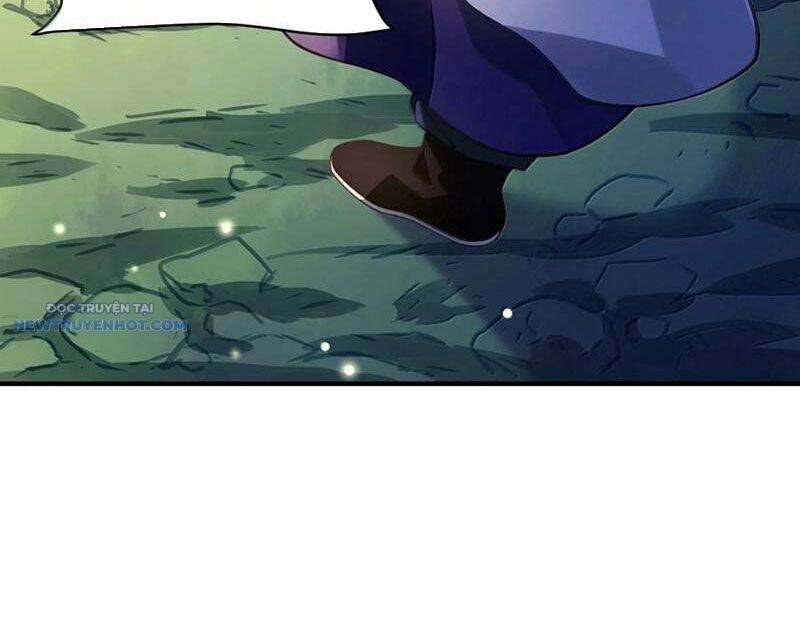 Bói Toán Mà Thôi Cửu Vĩ Yêu Đế Sao Lại Thành Nương Tử Ta - Chapter 57 - Page 17