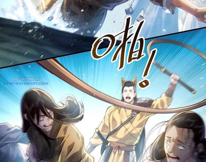 Bói Toán Mà Thôi Cửu Vĩ Yêu Đế Sao Lại Thành Nương Tử Ta - Chapter 57 - Page 19