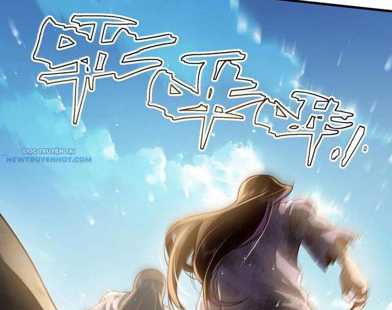 Bói Toán Mà Thôi Cửu Vĩ Yêu Đế Sao Lại Thành Nương Tử Ta - Chapter 57 - Page 21