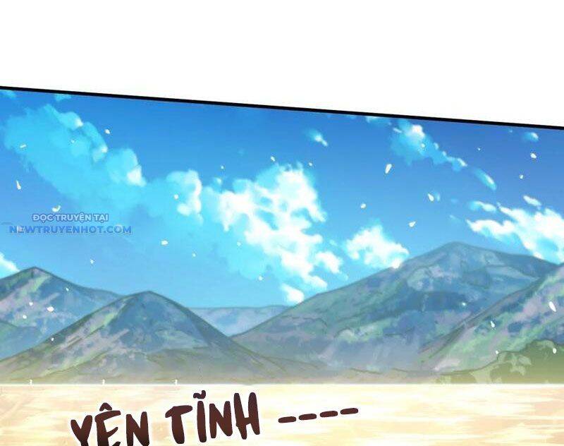 Bói Toán Mà Thôi Cửu Vĩ Yêu Đế Sao Lại Thành Nương Tử Ta - Chapter 57 - Page 23