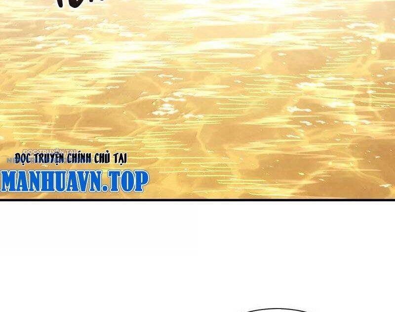 Bói Toán Mà Thôi Cửu Vĩ Yêu Đế Sao Lại Thành Nương Tử Ta - Chapter 57 - Page 24