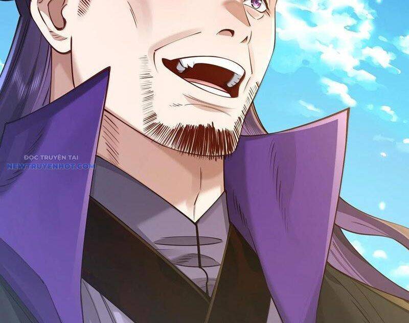 Bói Toán Mà Thôi Cửu Vĩ Yêu Đế Sao Lại Thành Nương Tử Ta - Chapter 57 - Page 26