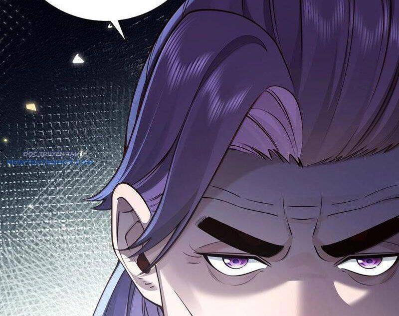 Bói Toán Mà Thôi Cửu Vĩ Yêu Đế Sao Lại Thành Nương Tử Ta - Chapter 57 - Page 30