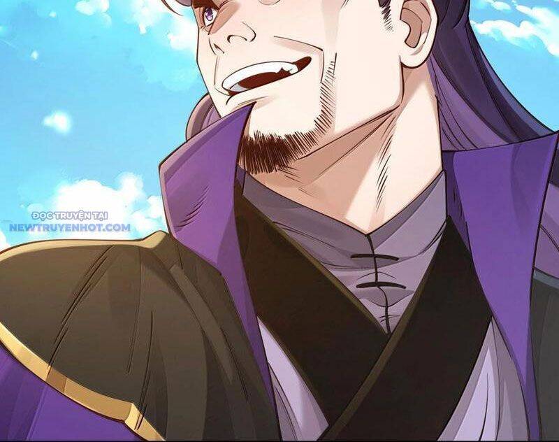 Bói Toán Mà Thôi Cửu Vĩ Yêu Đế Sao Lại Thành Nương Tử Ta - Chapter 57 - Page 36