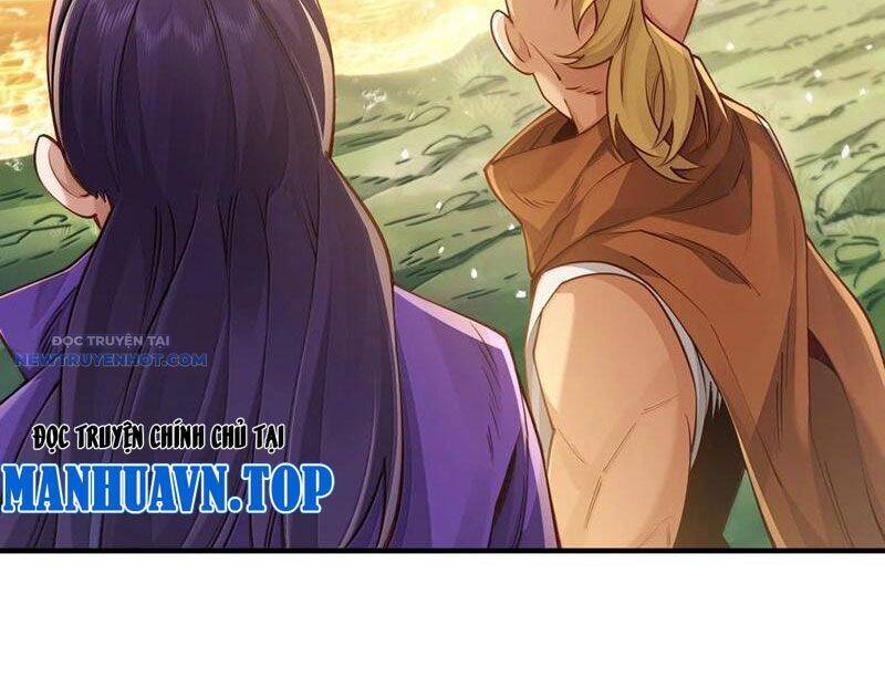 Bói Toán Mà Thôi Cửu Vĩ Yêu Đế Sao Lại Thành Nương Tử Ta - Chapter 57 - Page 39