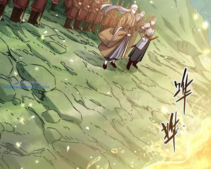 Bói Toán Mà Thôi Cửu Vĩ Yêu Đế Sao Lại Thành Nương Tử Ta - Chapter 57 - Page 45