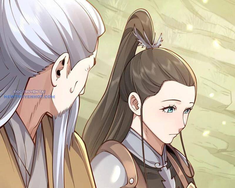 Bói Toán Mà Thôi Cửu Vĩ Yêu Đế Sao Lại Thành Nương Tử Ta - Chapter 57 - Page 48