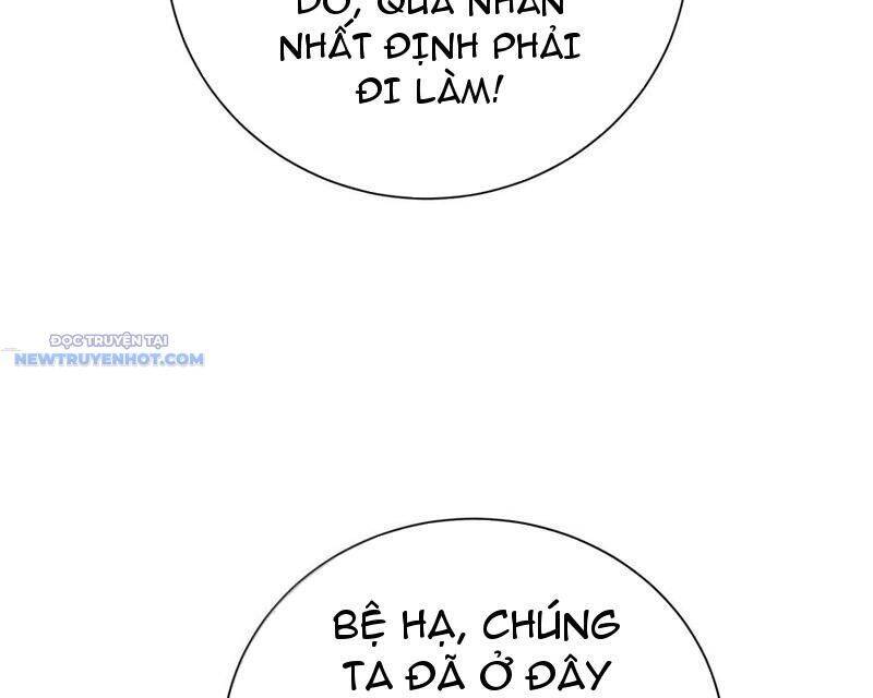 Bói Toán Mà Thôi Cửu Vĩ Yêu Đế Sao Lại Thành Nương Tử Ta - Chapter 57 - Page 50