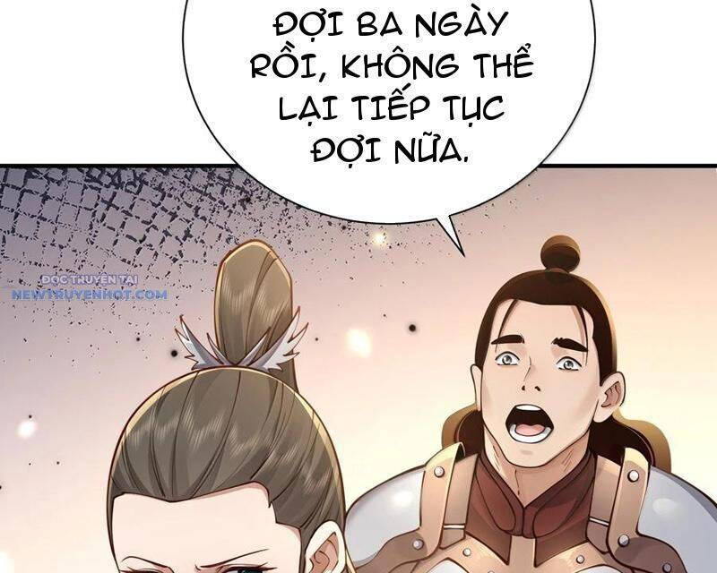 Bói Toán Mà Thôi Cửu Vĩ Yêu Đế Sao Lại Thành Nương Tử Ta - Chapter 57 - Page 51
