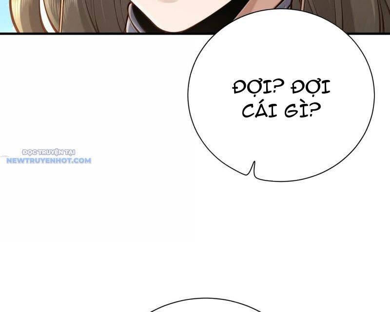 Bói Toán Mà Thôi Cửu Vĩ Yêu Đế Sao Lại Thành Nương Tử Ta - Chapter 57 - Page 55