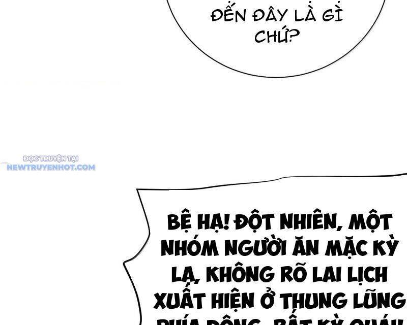 Bói Toán Mà Thôi Cửu Vĩ Yêu Đế Sao Lại Thành Nương Tử Ta - Chapter 57 - Page 58