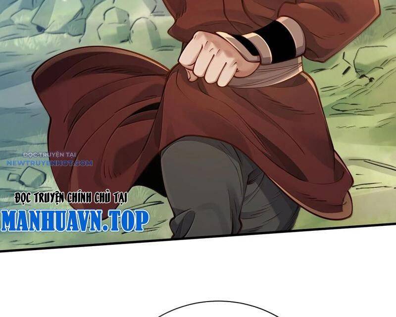 Bói Toán Mà Thôi Cửu Vĩ Yêu Đế Sao Lại Thành Nương Tử Ta - Chapter 57 - Page 60