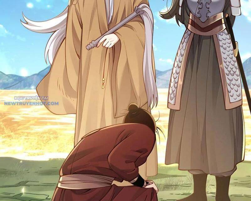 Bói Toán Mà Thôi Cửu Vĩ Yêu Đế Sao Lại Thành Nương Tử Ta - Chapter 57 - Page 62