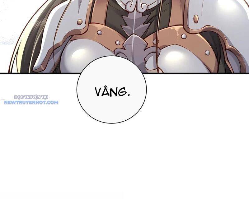 Bói Toán Mà Thôi Cửu Vĩ Yêu Đế Sao Lại Thành Nương Tử Ta - Chapter 57 - Page 65