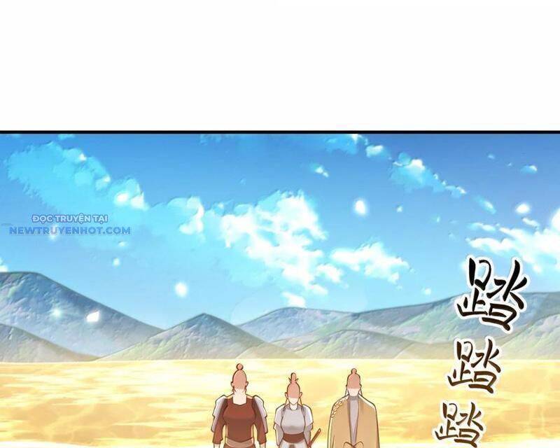 Bói Toán Mà Thôi Cửu Vĩ Yêu Đế Sao Lại Thành Nương Tử Ta - Chapter 57 - Page 66