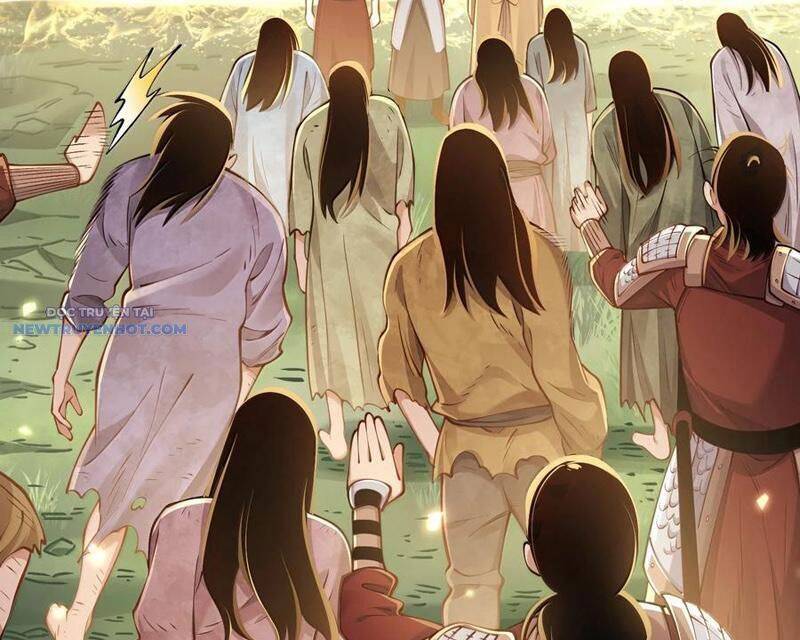 Bói Toán Mà Thôi Cửu Vĩ Yêu Đế Sao Lại Thành Nương Tử Ta - Chapter 57 - Page 67