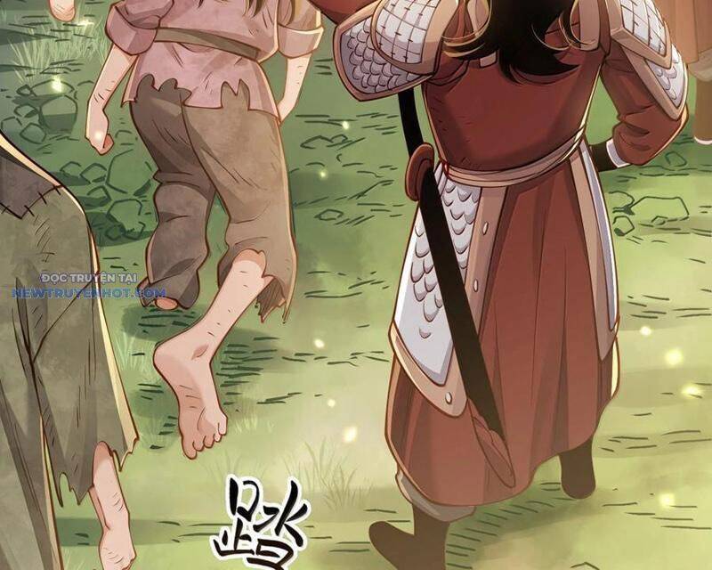 Bói Toán Mà Thôi Cửu Vĩ Yêu Đế Sao Lại Thành Nương Tử Ta - Chapter 57 - Page 68