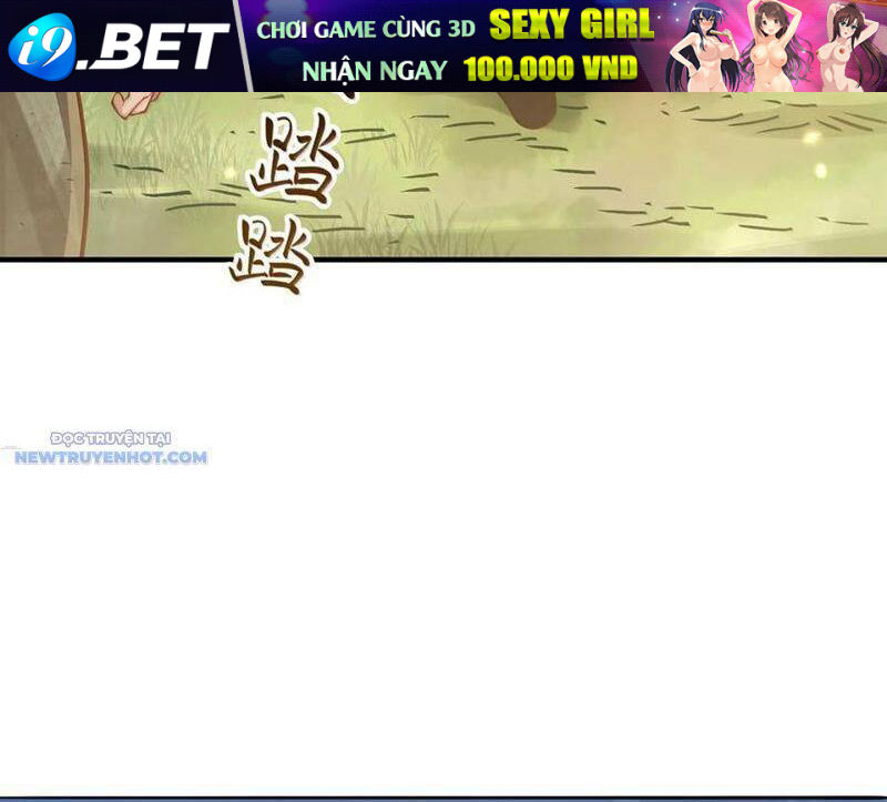 Bói Toán Mà Thôi Cửu Vĩ Yêu Đế Sao Lại Thành Nương Tử Ta - Chapter 57 - Page 69