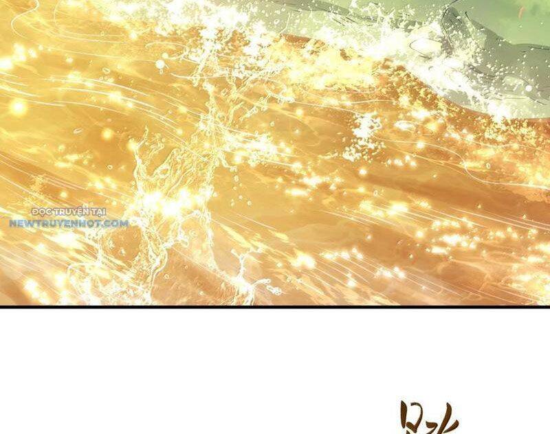 Bói Toán Mà Thôi Cửu Vĩ Yêu Đế Sao Lại Thành Nương Tử Ta - Chapter 57 - Page 7