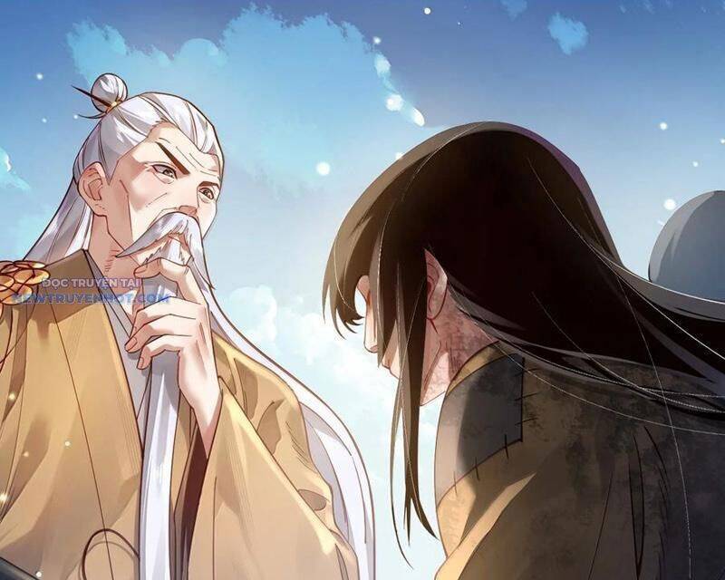 Bói Toán Mà Thôi Cửu Vĩ Yêu Đế Sao Lại Thành Nương Tử Ta - Chapter 57 - Page 70