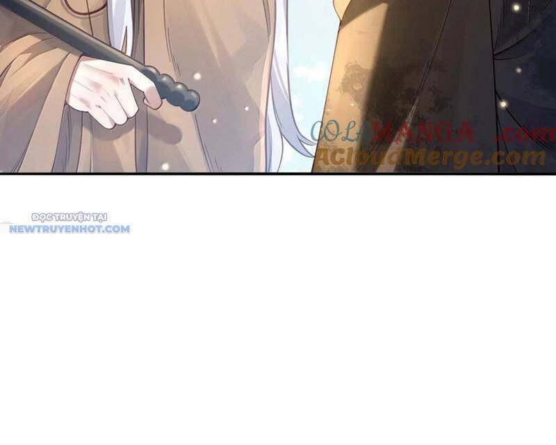 Bói Toán Mà Thôi Cửu Vĩ Yêu Đế Sao Lại Thành Nương Tử Ta - Chapter 57 - Page 71