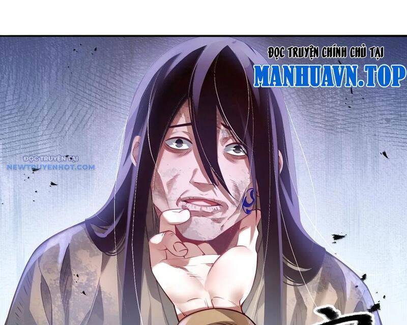 Bói Toán Mà Thôi Cửu Vĩ Yêu Đế Sao Lại Thành Nương Tử Ta - Chapter 57 - Page 72