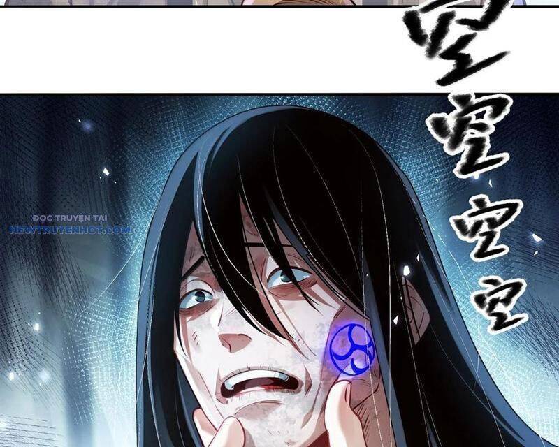 Bói Toán Mà Thôi Cửu Vĩ Yêu Đế Sao Lại Thành Nương Tử Ta - Chapter 57 - Page 73