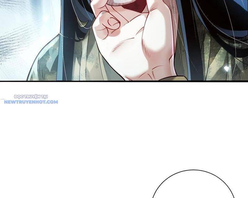 Bói Toán Mà Thôi Cửu Vĩ Yêu Đế Sao Lại Thành Nương Tử Ta - Chapter 57 - Page 74